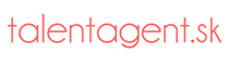 Talentagent logo